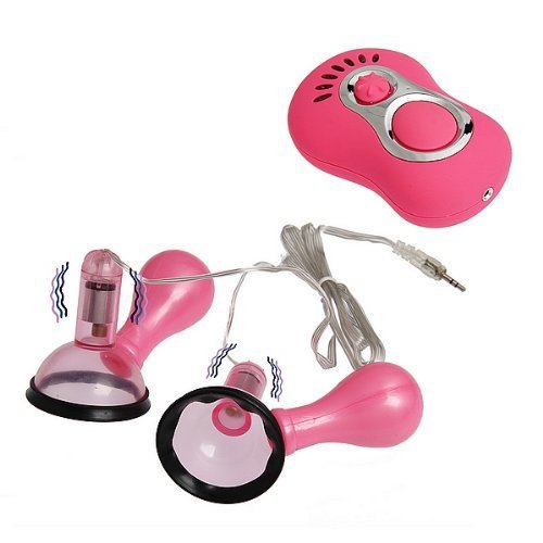 latina milfs big boobs medical electric vibrator