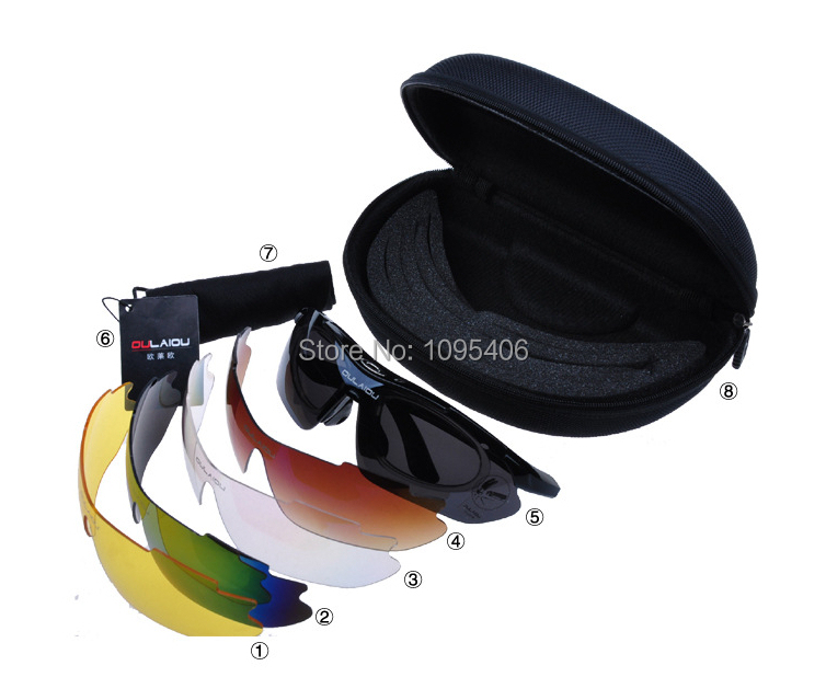 Cycling glasses bicycle glasses riding cycling eyewear oculos ciclismo mountain bike glasses designer sunglasses men 5