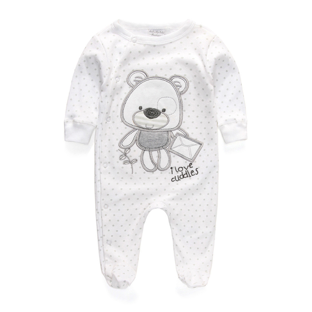También te puede interesar Ropa Para Bebe Recien Nacido. 6, likes · talking about this. Encuentra aquí conjuntos para vestir bebes recién nacidos mujer varón como también.