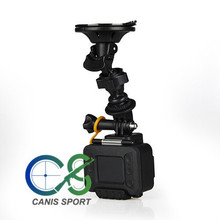 HTB13COEHFXXXXbyaXXXq6xXFXXXJ
