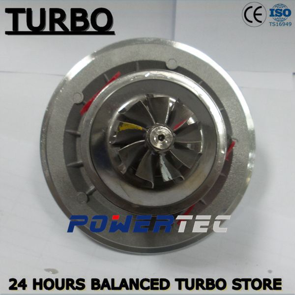   Turbo  CHRA GT1549S 767032 - 0001 767032 28200-4A380 Turbo  Hyundai Poeter