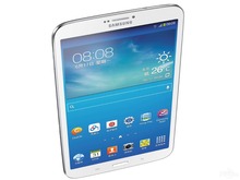 original samsung galaxy tab 3 T315 8 inch 4G phone call tablet pc 1280x800 android 4