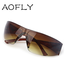 2015 New Famous Brand Sunglasses Men Sport Cycling Glasses fashion mens sunglasses brand designer oculos de
