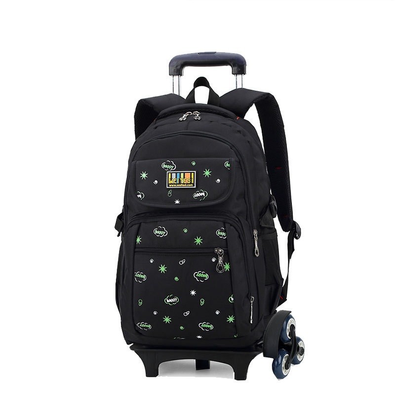 Climbing-Stairs-backpack-trolley-school-bags-on-wheels-satchel-mochilas-Removable-backpack-orthopedic-girls-boys-black