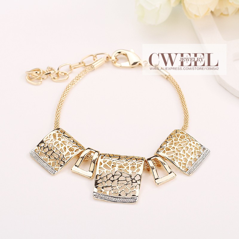 cweel jewelry set (192)