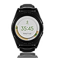 1pc Android Smart Watch Bluetooth SIM Card MTK6261A Outdoor Sport Smart Watches Women Men Smartwatches 1