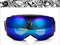 2015 Sport Sunglasses Fashion Men Women Riding Outdoor Running Sports