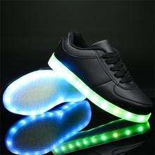 HTB13EG_OVXXXXXFXFXXq6xXFXXXn