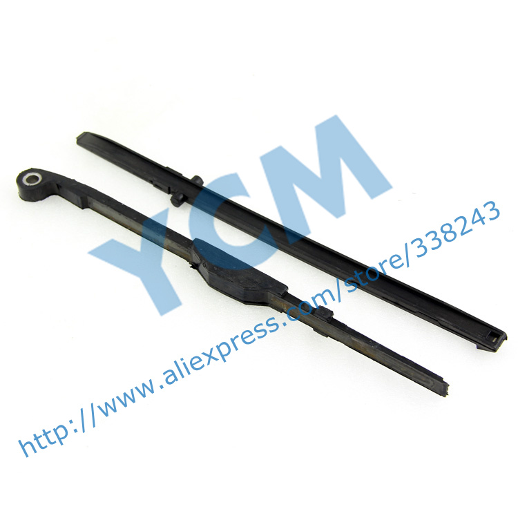 Guide Bar font b GY6 b font 125 150 Timing Chain Guide 152MI 157QMJ Mope Wholesale