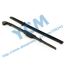 Guide Bar GY6 125 150 Timing Chain Guide 152MI 157QMJ Mope Wholesale YCM
