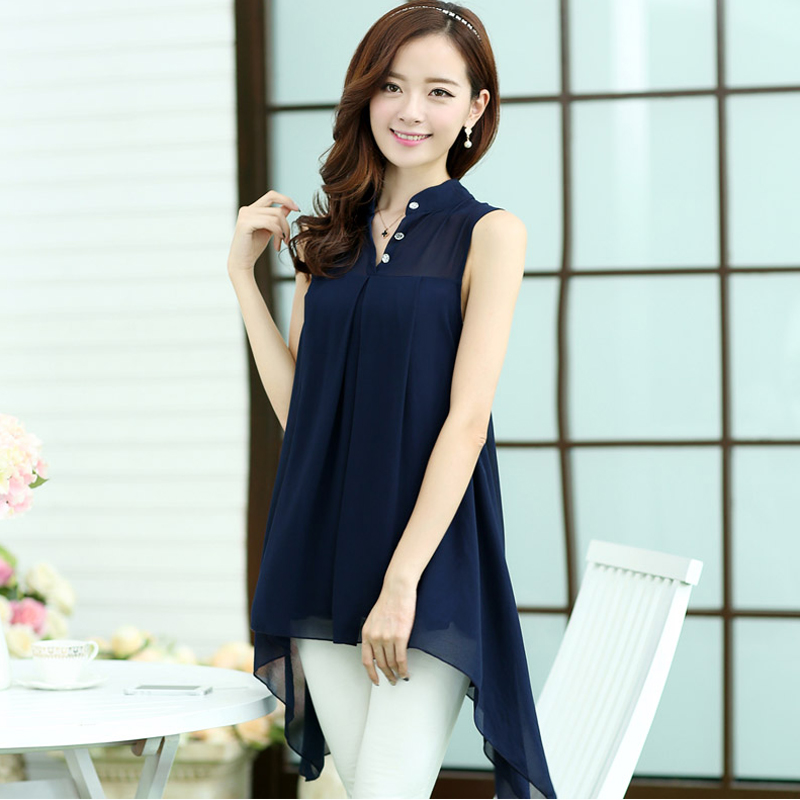 http://g03.a.alicdn.com/kf/HTB13EiCIpXXXXa0XFXXq6xXFXXXM/2015-new-korean-fashion-spring-and-summer-women-shirts-solid-loose-sleeveless-long-button-chiffon-women.jpg