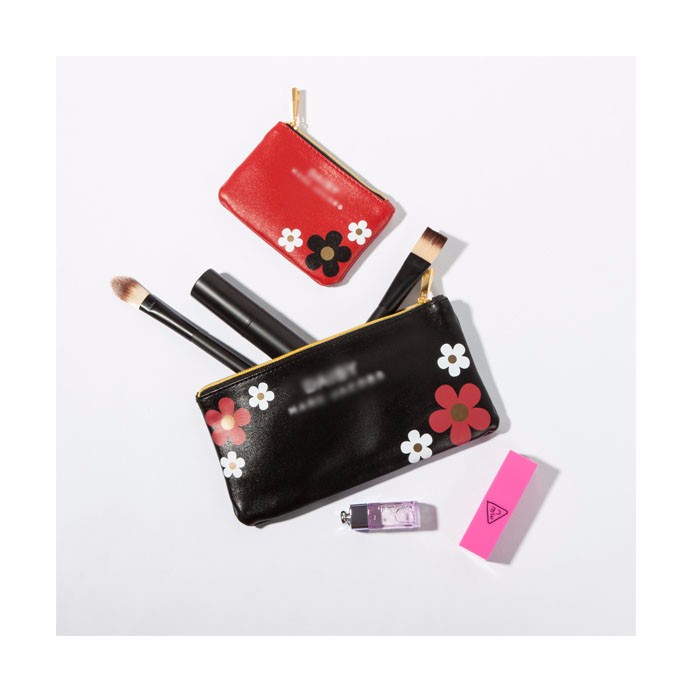 TB2kZ5_cVXXXXbcXXXXXXXXXXXX-349356494