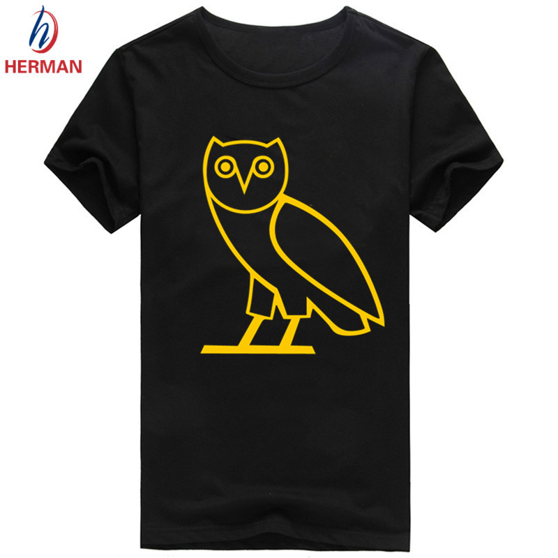 Mens swag clothing brands Whether you’re hitting the gym, the court or the street, stay up and fresh in men’s Jordan clothing. Shop clothing for boys and girls, and be sure to check out all Jordan products for the widest selection of shoes, apparel and accessories.