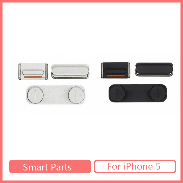 Volume Vibrator Switch Button 3 in 1.jpg