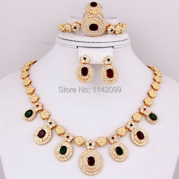 http://g03.a.alicdn.com/kf/HTB13FHoIpXXXXblXpXXq6xXFXXXr/African-Fashion-18k-Gold-Plated-Necklace-Bracelet-Jewelry-Sets-Elegant-Women-Party-Gifts-Costume-Bridal-Wedding.jpg