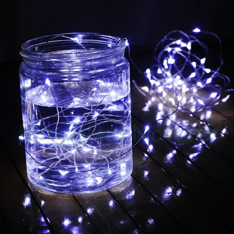 3-meters-30-leds-battery-operated-white-lights-fairy-led-string-lights-copper-wire-led-string.jpg