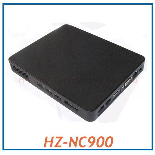 HZ-NC900-6