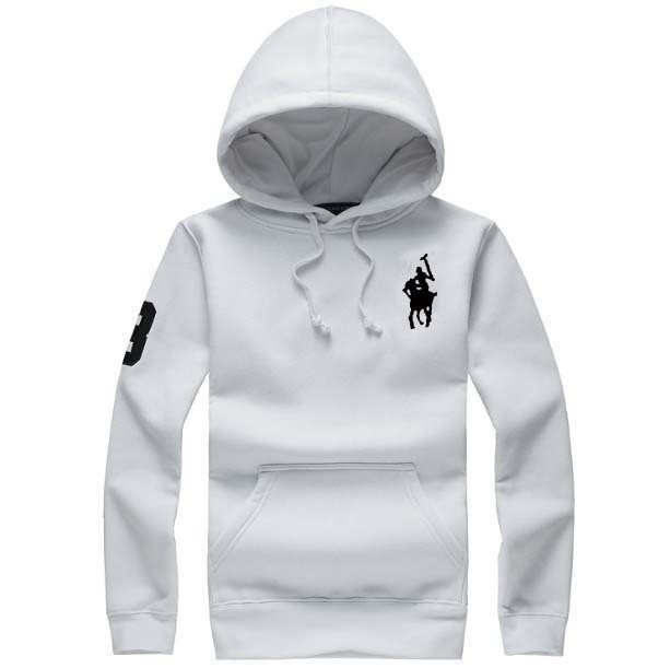 New-arrival-polo-hoodies-men-sweatshirt-tracksuits-slim-fit-bape-sport-suit-men-pullover-sudaderas-hombre (6)