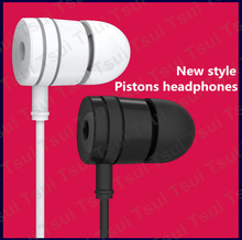 HOT XIAOMI Earphone Headphone Headset 3 5mm In ear Stereo Earbuds Headphone Earphone for iPhone Samsung