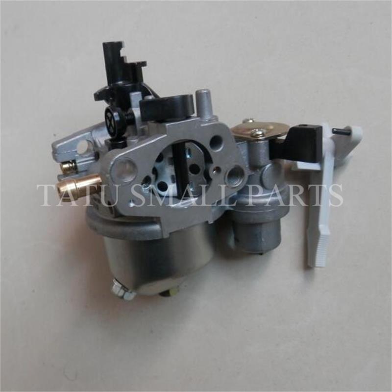 GX160 PUMP LPG DUAL FUEL CONVERSION KIT FOR HONDA GX140 WX30 WP30 WATER