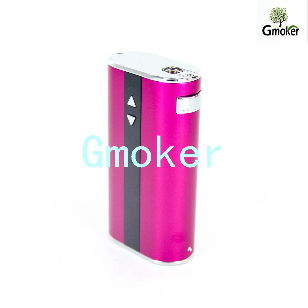 istick_50w_all_colors_by_eleaf_-4