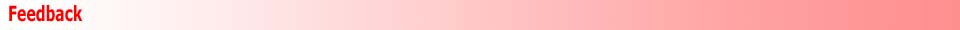 F_Feedback