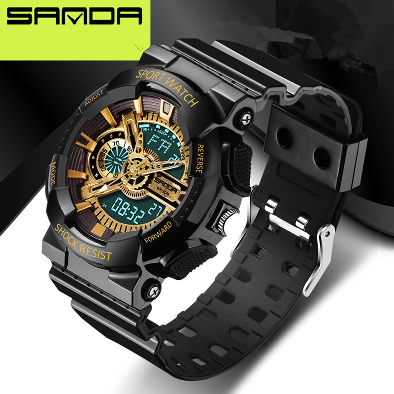 List Famous Designer Brands Reviews Online Ping Women Handbags Coat Of Paint Metal Bracelet Listed Famous Brands Luxury Bags Designer