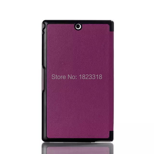 smart cover for Sony Xperia Z3 (11)