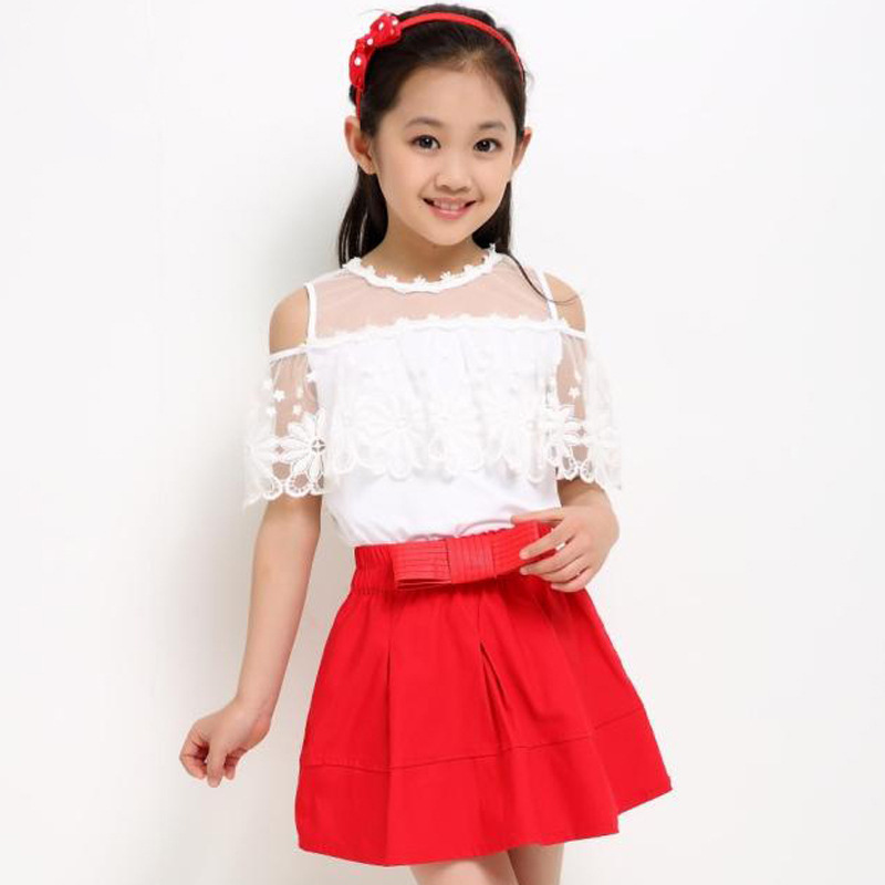 http://g03.a.alicdn.com/kf/HTB13GXEIXXXXXcrXpXXq6xXFXXXQ/New-2015-Kids-font-b-Girls-b-font-Summer-Clothing-Sets-Lace-Strapless-font-b-Shirt.jpg