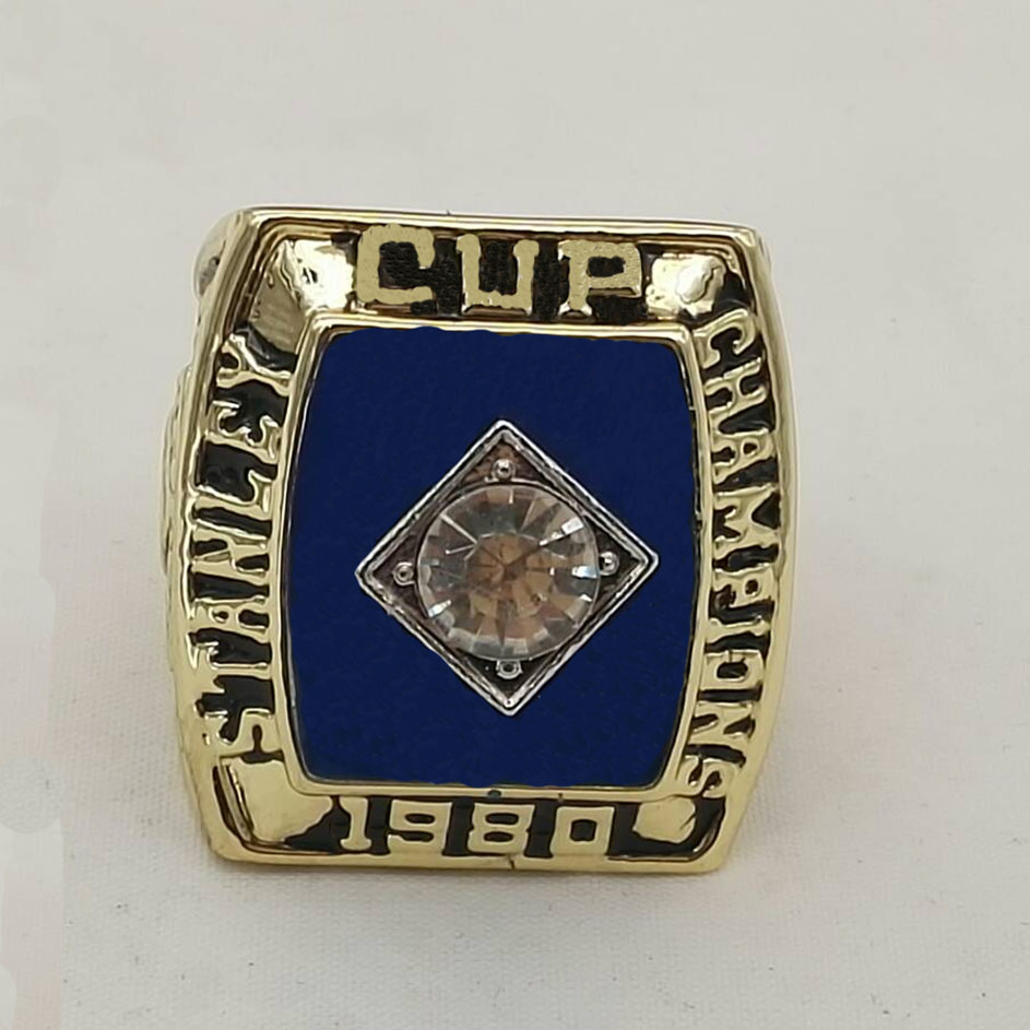 Cheap Replica Fantasy Football Super Bowl Ring Cheap Replica Fantasy Football Super Bowl Ring