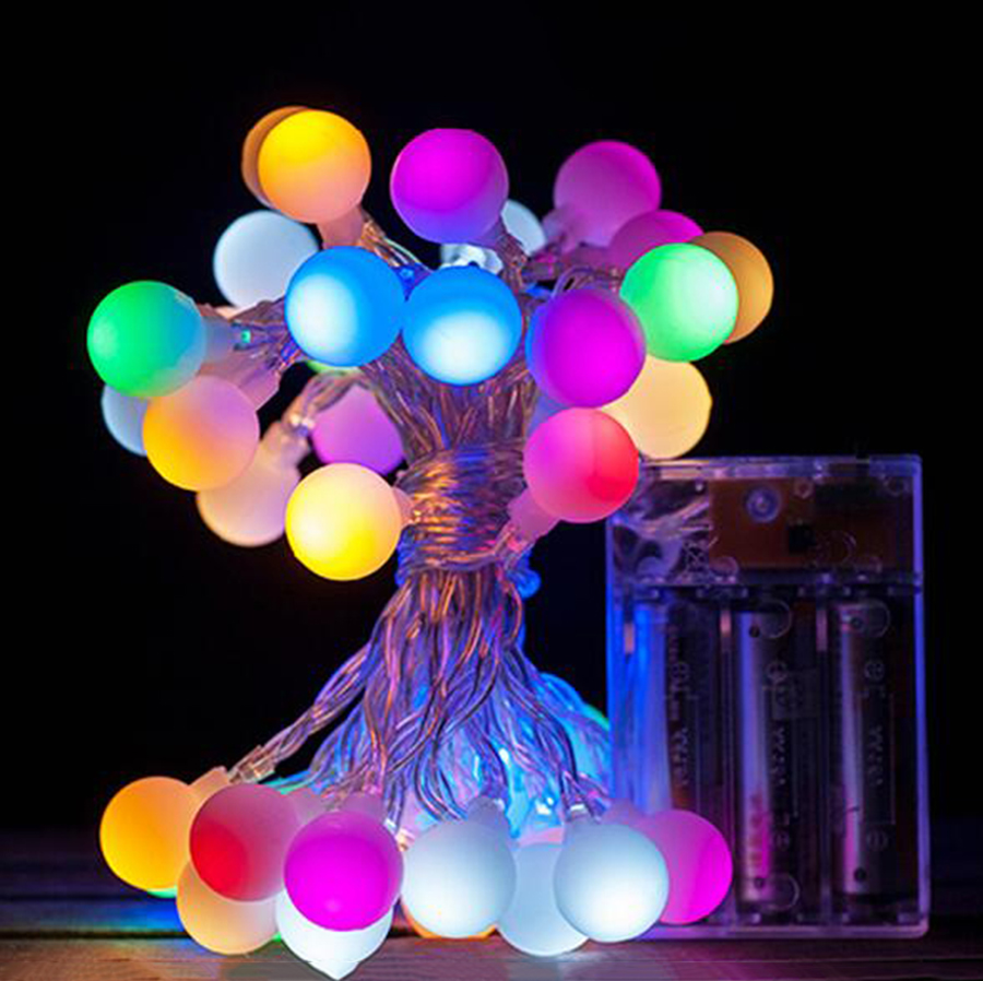 Batería De Luces Al Aire Libre - Compra lotes baratos de Batería De