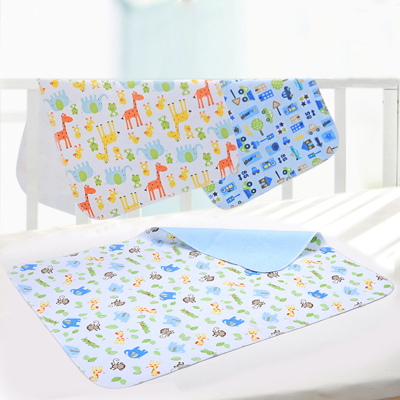Changing Pad S Special Offer Direct Selling Waterp...