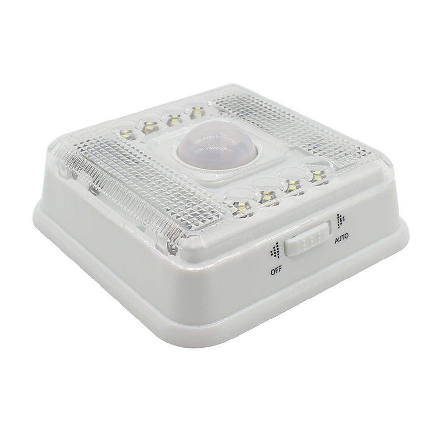 Led verlichting keuken batterij – atumre.com