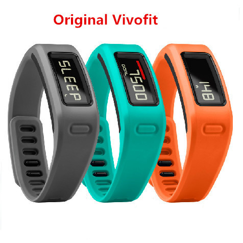 Reset Vivofit Step Counter | 100 original vivofit smart wristband sport bracelet for Reset Vivofit Step Counter | 100 original vivofit smart wristband sport bracelet for