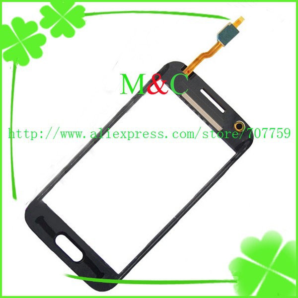 For Samsung Galaxy Ace 4 NXT SM-G313H G313 touch screen digitizer 2