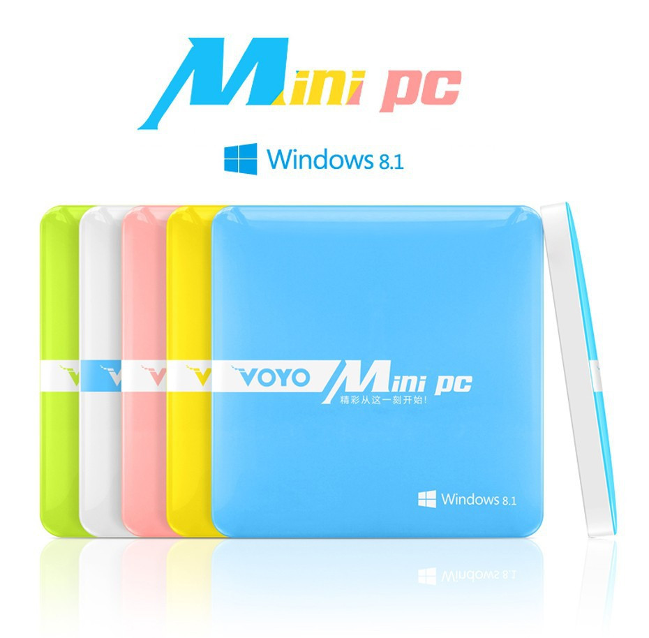 Voyo Mini PC (4)
