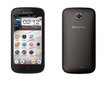 2014 hot sale for Lenovo A760 (WCDMA Edition) quad core mobile phone