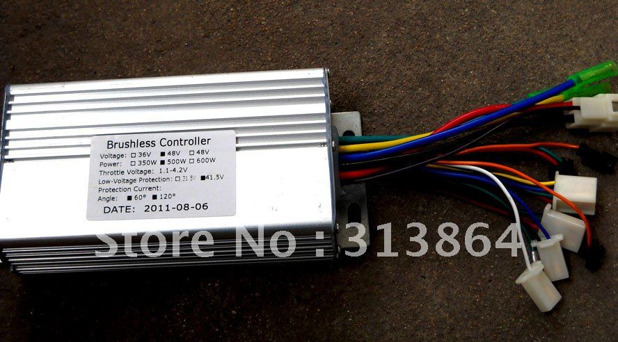 Repair Makita Battery Pack moreover Electric Scooter Wiring Diagrams 