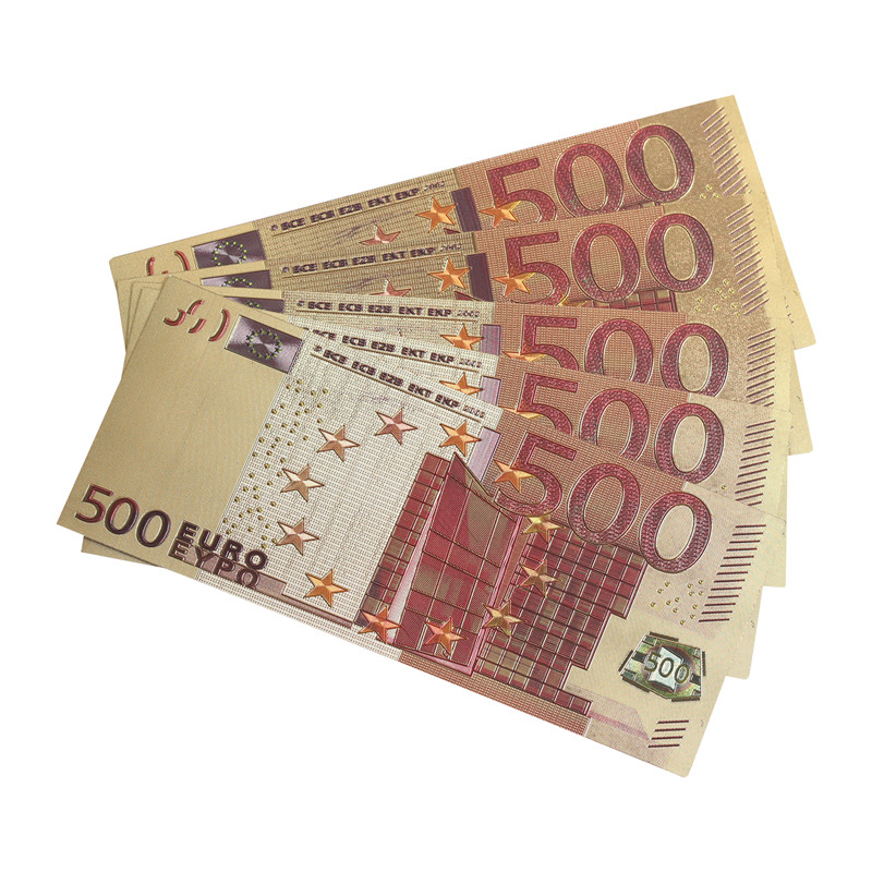 Buy college papers european union