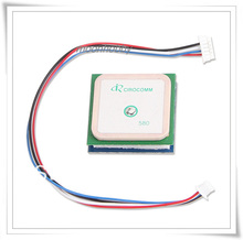 QR X350 GPS Module Walkera QR X350-Z-13 Walkera QR X350 Parts Free Shipping with tracking