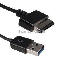 1 5M USB Charger Data Sync Cable For Asus Eee Pad TF101 TF201 Slider SL101 Transformer