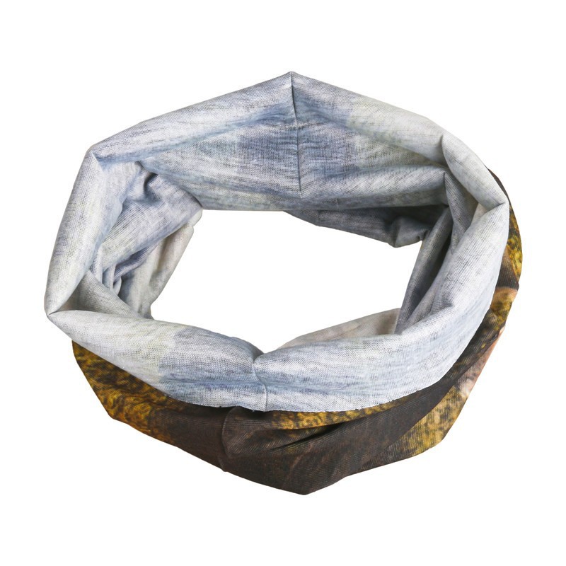 HTB1TLEKGVXXXXcAXVXXq6xXFXXXD