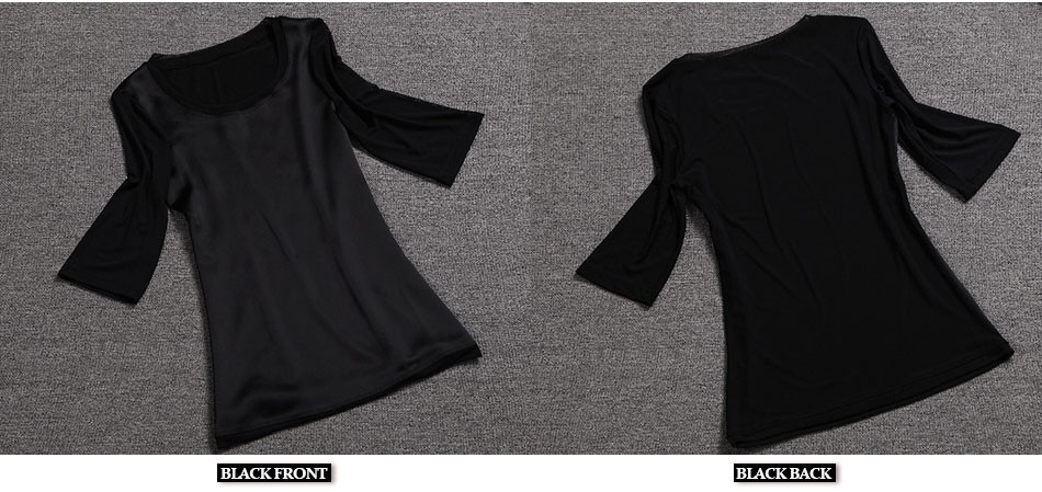 <font><b>women</b></font> <font><b>blouses</b></font> 2016 summer silk chiffon tops for <font><b>women</b></font> plus size xxxl o-neck half sleeve green formal work wear <font><b>blouse</b></font> Female 047 <font><b>women</b></font> <font><b>blouses</b></font> 2016 summer silk chiffon tops for <font><b>women</b></font> plus size xxxl o-neck half sleeve green formal work wear <font><b>blouse</b></font> Female 047