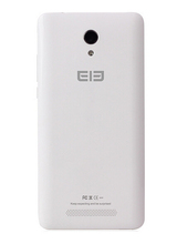 Original Elephone P6000 5 0 4G LTE MTK6732 Quad Core 2GB RAM Android 4 4 4