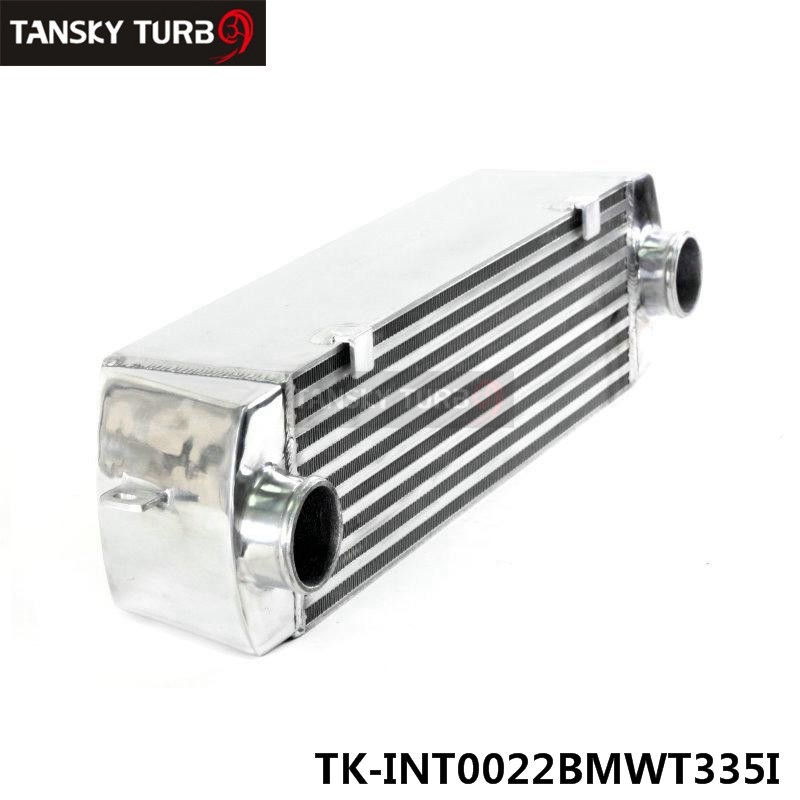 TK-INT0022BMWT335I 1