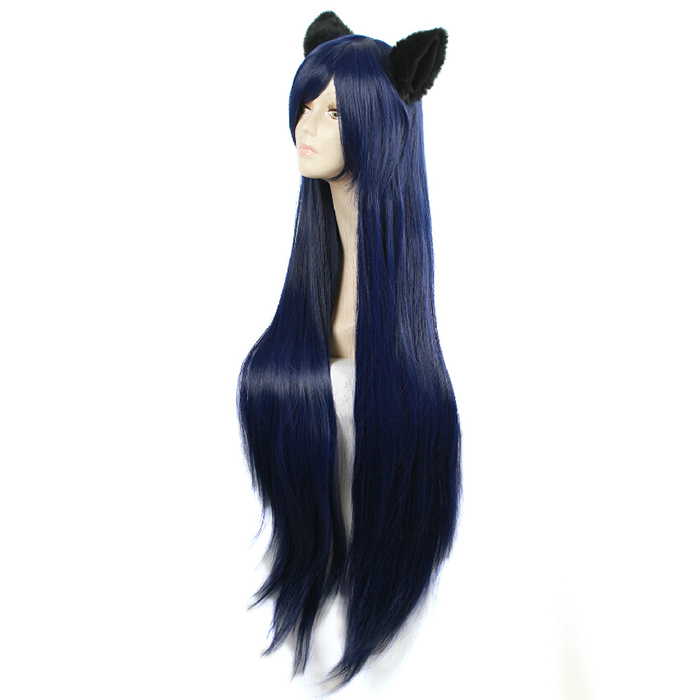 g03.a.alicdn.com/kf/HTB13KVRIpXXXXXTXVXXq6xXFXXXz/100CM-High-Quality-Heat-Resistant-LoL-Ahri-Dark-Blue-Wig-Synthetic-Hair-Cosplay-Wig-Free-Plush.jpg