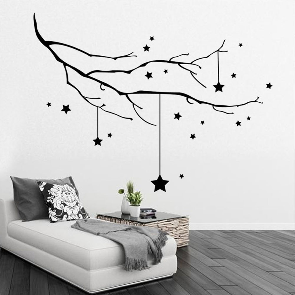 Glas raamsticker koop goedkope glas raamsticker loten van chinese ...