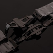 HTB13KlyJXXXXXXXaXXXq6xXFXXXl