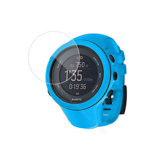 Montre Suunto Promotion