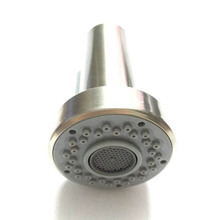 tap shower faucet adapt aerator mixer accessories free shipping high quality
